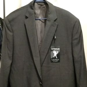 Brand New Never Worn " Lauren Ralph Lauren" Suit Seperate (Tags still on)
